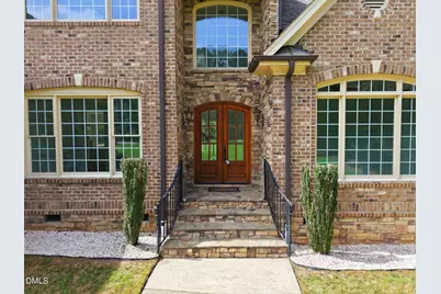 13201 Norwood Road, Raleigh, NC 27614 - Photo 2