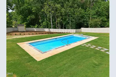 13201 Norwood Road, Raleigh, NC 27614 - Photo 38