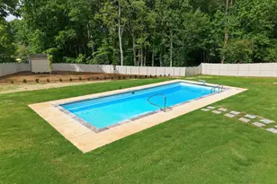 13201 Norwood Rd, Raleigh, NC 27614 - Photo 38