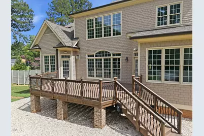 13201 Norwood Road, Raleigh, NC 27614 - Photo 38