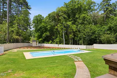 13201 Norwood Road, Raleigh, NC 27614 - Photo 36