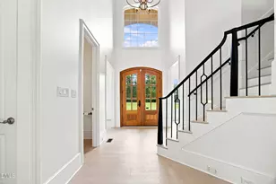 13201 Norwood Rd, Raleigh, NC 27614 - Photo 4