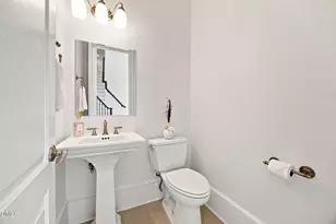 13201 Norwood Rd, Raleigh, NC 27614 - Photo 18