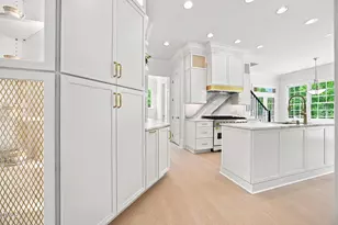 13201 Norwood Rd, Raleigh, NC 27614 - Photo 12