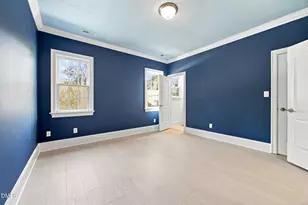 13201 Norwood Rd, Raleigh, NC 27614 - Photo 32