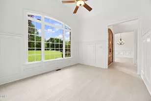 13201 Norwood Rd, Raleigh, NC 27614 - Photo 6