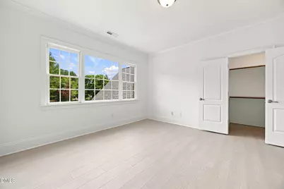 13201 Norwood Road, Raleigh, NC 27614 - Photo 24
