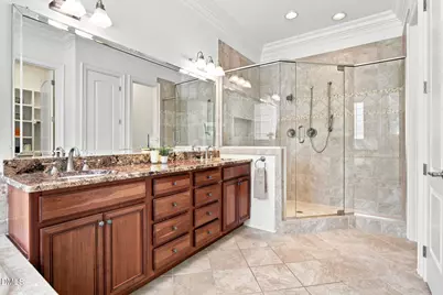 13201 Norwood Road, Raleigh, NC 27614 - Photo 20