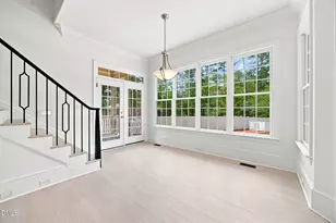 13201 Norwood Rd, Raleigh, NC 27614 - Photo 14