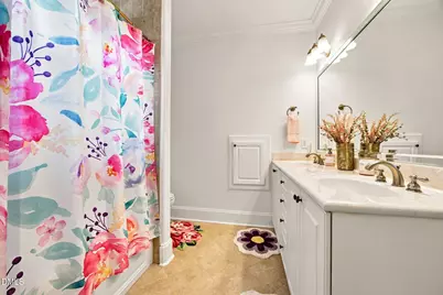 13201 Norwood Road, Raleigh, NC 27614 - Photo 26