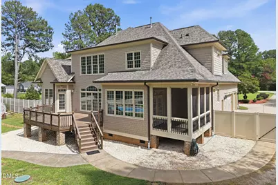 13201 Norwood Road, Raleigh, NC 27614 - Photo 40