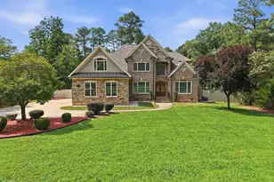 13201 Norwood Rd, Raleigh, NC 27614 - Photo 2