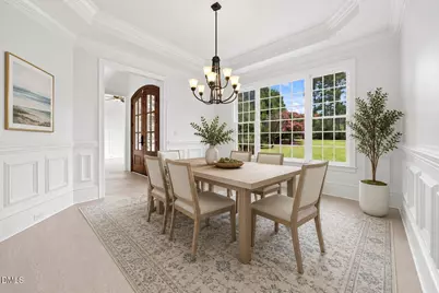 13201 Norwood Road, Raleigh, NC 27614 - Photo 6