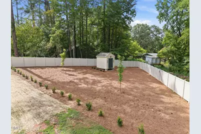 13201 Norwood Road, Raleigh, NC 27614 - Photo 42