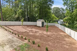 13201 Norwood Rd, Raleigh, NC 27614 - Photo 42