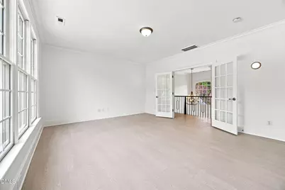 13201 Norwood Road, Raleigh, NC 27614 - Photo 30