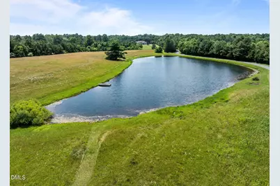 2635 Nc-87, Graham, NC 27253 - Photo 2