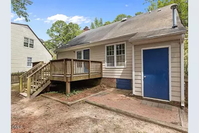 4504 Liverpool Lane, Raleigh, NC 27604 - Photo 22