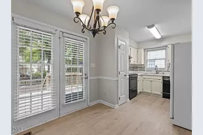 4504 Liverpool Lane, Raleigh, NC 27604 - Photo 12