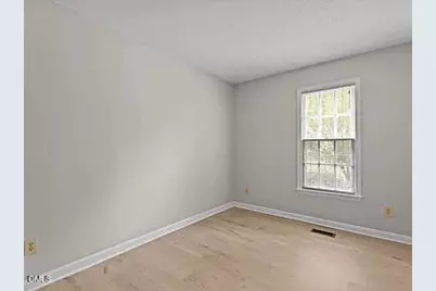 4504 Liverpool Lane, Raleigh, NC 27604 - Photo 16