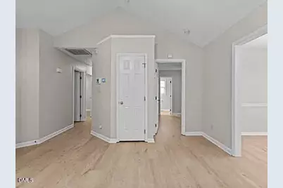 4504 Liverpool Lane, Raleigh, NC 27604 - Photo 6