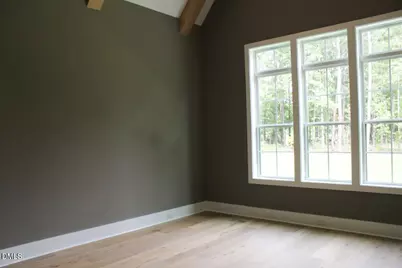 15 Geranium Drive, Youngsville, NC 27596 - Photo 12