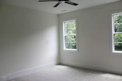 15 Geranium Drive, Youngsville, NC 27596 - Photo 22