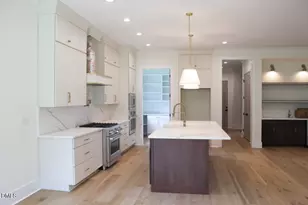 15 Geranium Dr, Youngsville, NC 27596 - Photo 6