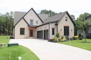 15 Geranium Dr, Youngsville, NC 27596 - Photo 1