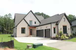 15 Geranium Dr, Youngsville, NC 27596 - Photo 36