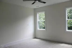 15 Geranium Dr, Youngsville, NC 27596 - Photo 22