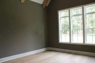 15 Geranium Dr, Youngsville, NC 27596 - Photo 12