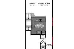 5018 Silver Brk Rd, Durham, NC 27703 - Photo 26