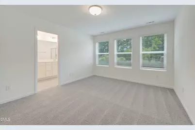 5018 Silver Brook Road, Durham, NC 27703 - Photo 14