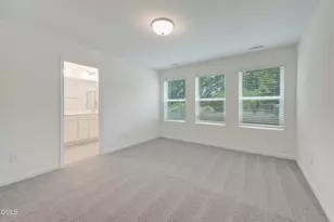 5018 Silver Brk Rd, Durham, NC 27703 - Photo 14