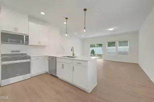 5018 Silver Brk Rd, Durham, NC 27703 - Photo 4