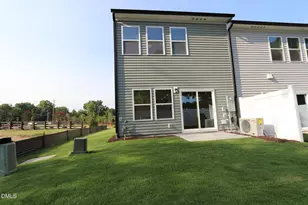 5018 Silver Brk Rd, Durham, NC 27703 - Photo 4