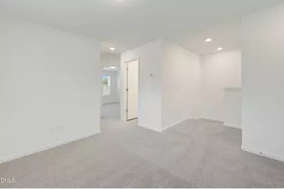 5018 Silver Brook Road, Durham, NC 27703 - Photo 18