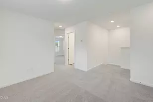 5018 Silver Brk Rd, Durham, NC 27703 - Photo 18