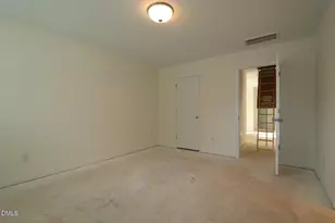 5018 Silver Brk Rd, Durham, NC 27703 - Photo 16