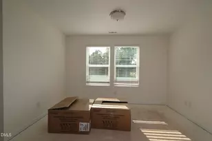 5018 Silver Brk Rd, Durham, NC 27703 - Photo 8