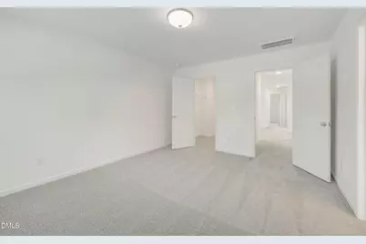 5018 Silver Brook Road, Durham, NC 27703 - Photo 12