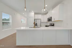 5018 Silver Brk Rd, Durham, NC 27703 - Photo 8