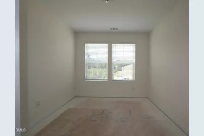 5018 Silver Brook Road Road, Durham, NC 27703 - Photo 10