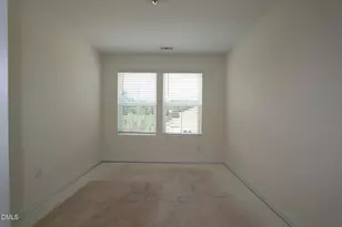 5018 Silver Brk Rd, Durham, NC 27703 - Photo 10