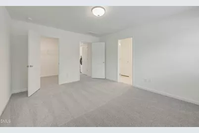 5018 Silver Brook Road, Durham, NC 27703 - Photo 16