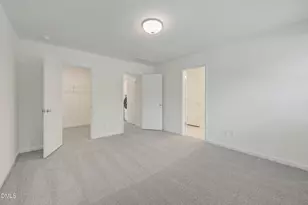 5018 Silver Brk Rd, Durham, NC 27703 - Photo 16
