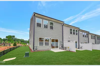 5018 Silver Brook Road, Durham, NC 27703 - Photo 32