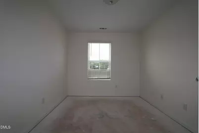 5018 Silver Brook Road Road, Durham, NC 27703 - Photo 12