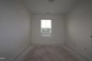 5018 Silver Brk Rd, Durham, NC 27703 - Photo 12